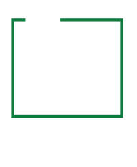 Aether Green logo