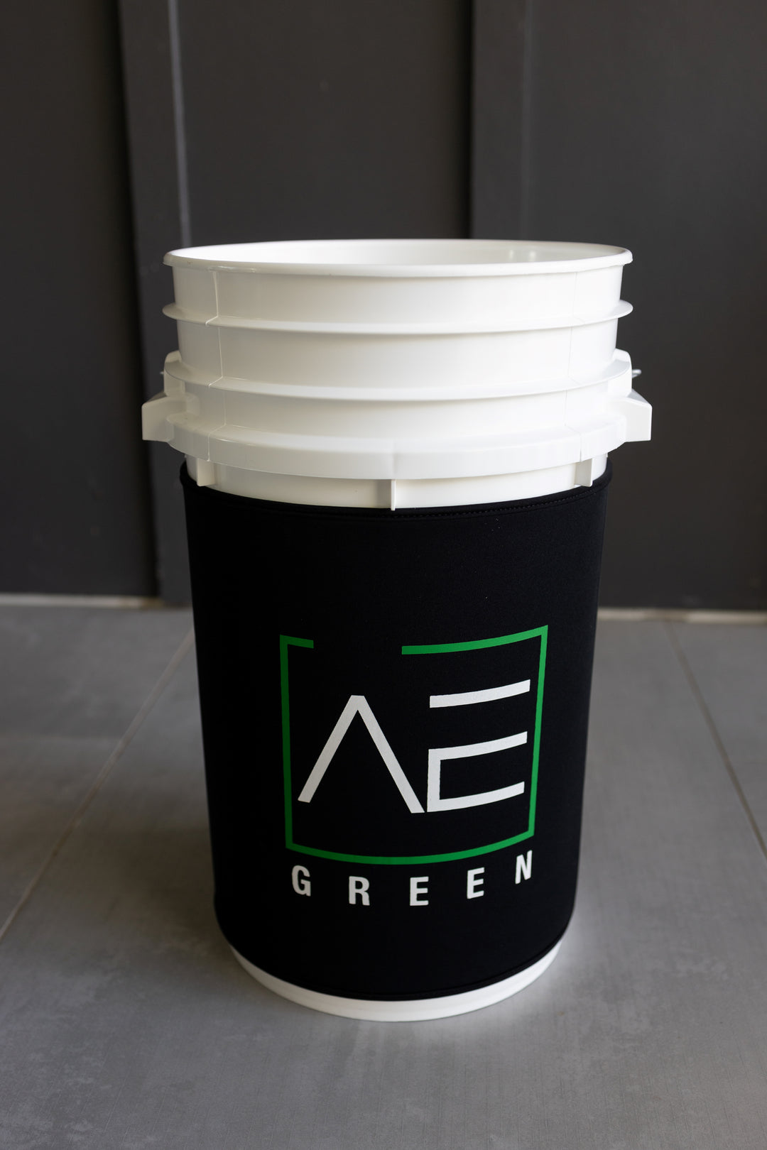 Product Photo - 7-gal Insulated Food Grade Bucket