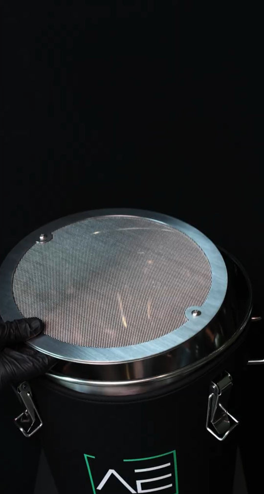 Product Photo - False Bottom