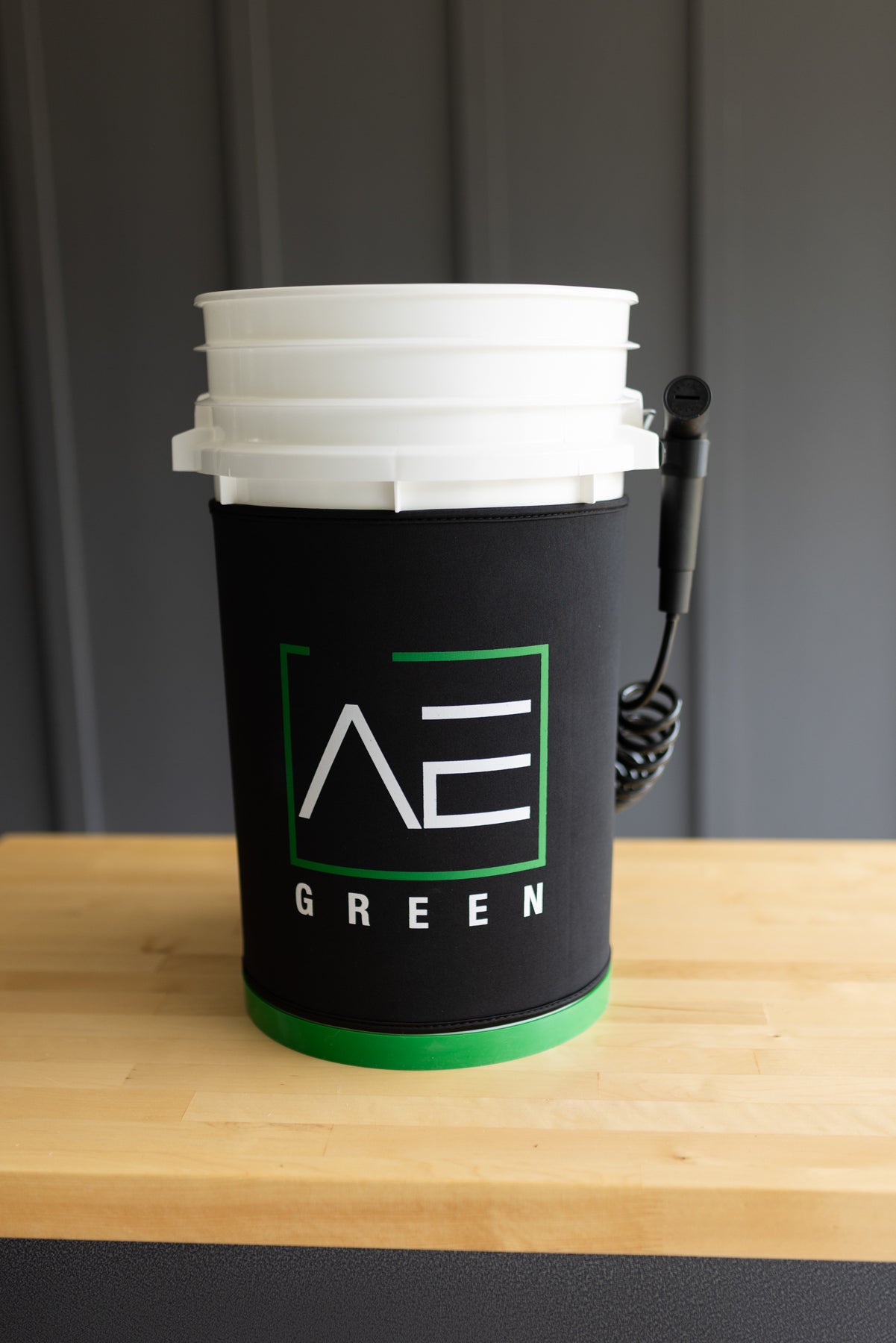 Home Grow Equipment | Best Bubble Hash Bags | Ice Water Hash – Aether Green