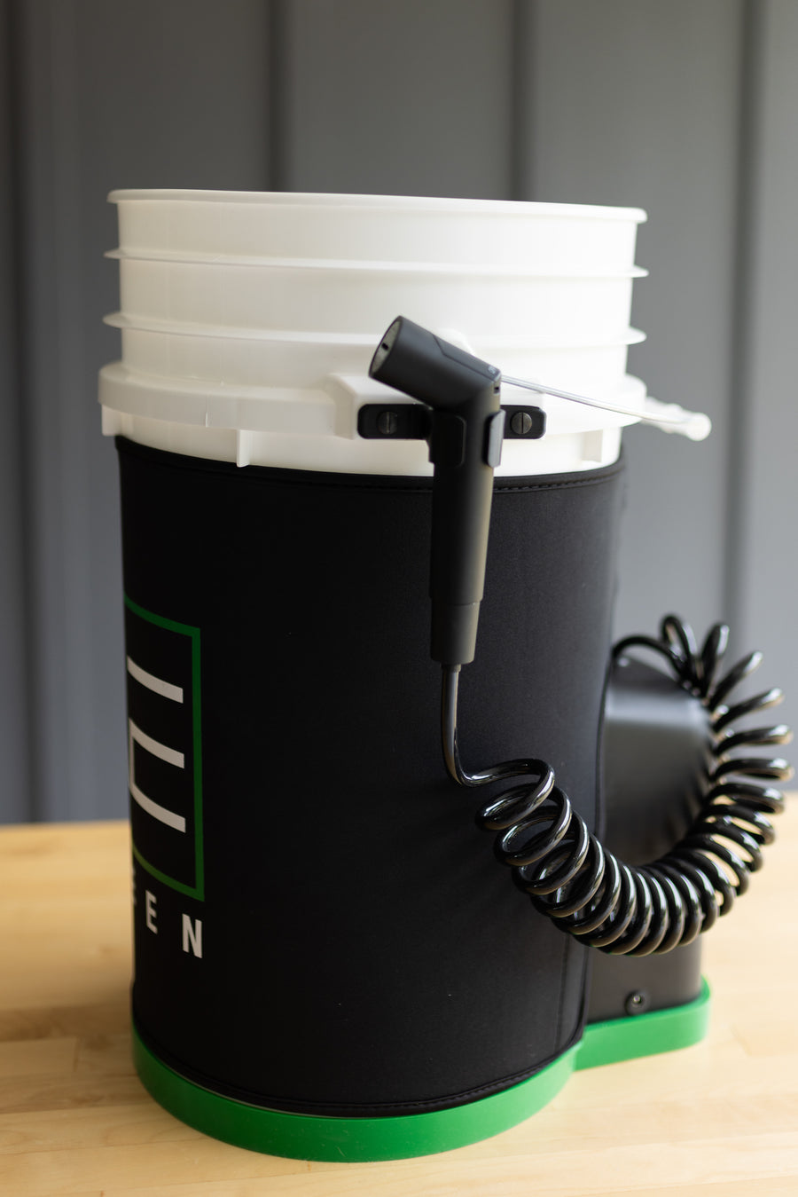 Home Grow Equipment | Best Bubble Hash Bags | Ice Water Hash – Aether Green